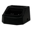 ACR SR303 Charging Cradle - No Adapter [4590] - Essenbay Marine