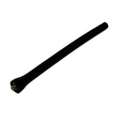 ACR SR303 Replacement Antenna [4591] - Essenbay Marine