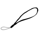 ACR SR303 Replacement Lanyard [4592] - Essenbay Marine