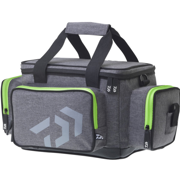 Daiwa D-Box Tackle Bag [DTB-M]