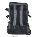 Daiwa D-Vec Cooler Backpack [DVCBP30]