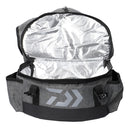 Daiwa D-Vec Cooler Backpack [DVCBP30]