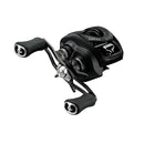 Daiwa Tatula TW 150P Reel - TATU150P [TATU150P]