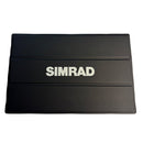 Simrad Magnetic Suncover f/16" Monitors [000-15632-001] - Essenbay Marine
