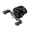 Daiwa Tatula TW 200 Reel - TATU200 [TATU200]