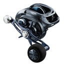 Daiwa Lexa 500H Reel - LX500H-P [LX500H-P]
