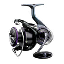 Daiwa Prorex MQ LT 3000D-C Reel - PRXMQLT3000D-C [PRXMQLT3000D-C]