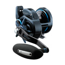 Daiwa Saltist Star Drag Jigging Reel - SLTSD15J [SLTSD15J]