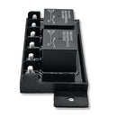 Bluewater Motor Reversing Module [2300-1001-B] - Essenbay Marine