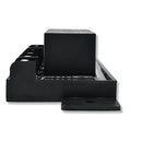 Bluewater Motor Reversing Module [2300-1001-B] - Essenbay Marine