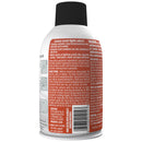 Meguiar's Dubai Sands Whole Car Air Re-Fresher Aerosol - 2oz [G262402]