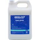 Malco ShieldPro UV Crme Wax - 1 Gallon [166101]