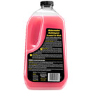 Meguiar's Watermelon Bubblegum Scented Car Wash - 64oz [G250464]