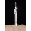 ShoreHitch Sand Anchor - White [SH-1004-WHT]