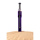 ShoreHitch Sand Anchor - Purple [SH-1006-PUR]