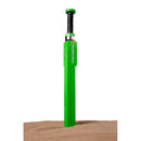 ShoreHitch Sand Anchor - Green [SH-1007-GRN]