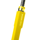 ShoreHitch Sand Anchor - Yellow [SH-1009-YEL] - Essenbay Marine
