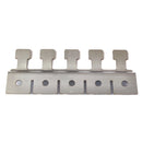 Actisense Universal Strain Relief Bracket [A-SRB-90]