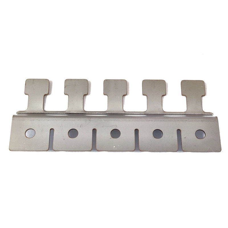 Actisense Universal Strain Relief Bracket [A-SRB-90]