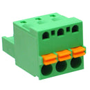 Actisense Pluggable Screwless Connector Pack f/PRO-NBF-1 [A-CONPACK-PNBF1]