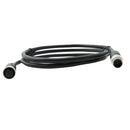 Actisense A2K-TDC-0M25 NMEA2000 Micro Cable Assembly - 0.25M [A2K-TDC-0M25]