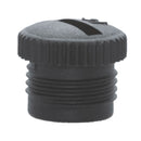 Actisense Protective Screw Cover f/NMEA2000 Male Micro Connectors - 10-Pack [A2K-SCREWCAP-10-M]