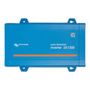 Victron Phoenix Inverter 24/1200 120V Ve.Direct GFCI NEMA Plug UL458 [PIN242122510]