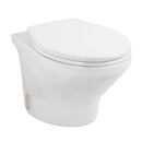 Thetford Compass Eco Toilet - Low, White - 24V [T-COM024PW/E/NA]