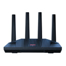 KVH CommBox Edge Core Communications Gateway  Wi-Fi Router [72-1056-04]