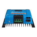 Victron SmartSolar MPPT 250/70-TR VE.Can [SCC125070421]