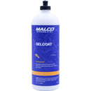Malco Gel Coat Compound - 32oz [167532]