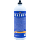 Malco Super Cut Compound - 32oz [167432]