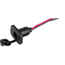 Sea-Dog Trolling Motor Receptacle Only [426183-1] - Essenbay Marine