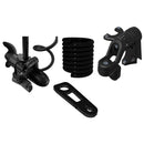 Lowrance ActiveTarget 2 Recon Trolling Motor Mount [000-16503-001]
