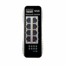 Digital Yacht NS8 Network Switch - 8-Port, 1GB [ZDIGNS8] - Essenbay Marine