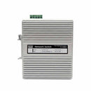 Digital Yacht NS8 Network Switch - 8-Port, 1GB [ZDIGNS8] - Essenbay Marine