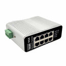 Digital Yacht NS8 Network Switch - 8-Port, 1GB [ZDIGNS8] - Essenbay Marine