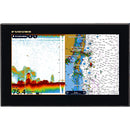 Furuno TZT9E Multi-Function Display Fishfinder/Chartplotter [TZT9E] - Essenbay Marine