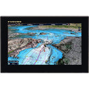 Furuno TZMAP9 MFD Combo Fishfinder/Chartplotter [TZMAP9] - Essenbay Marine