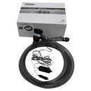 FATSAC Supa Pump 3.0 w/Inline Switch [S7090] - Essenbay Marine