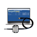 Digital Yacht iKreate NMEA 2000 Simulator w/USB [ZDIGIKREATE] - Essenbay Marine
