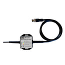 Digital Yacht iKreate NMEA 2000 Simulator w/USB [ZDIGIKREATE] - Essenbay Marine
