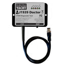 Digital Yacht J1939 Doctor Diagnostic Tool [ZDIGJDOC] - Essenbay Marine