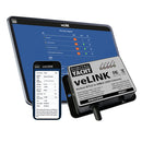 Digital Yacht veLink Victron BLE to NMEA 2000 [ZDIGVELINK] - Essenbay Marine
