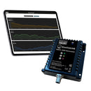 Digital Yacht EnvironLINK NMEA 2000 Temperature/Humidity [ZDIGENVLINK] - Essenbay Marine