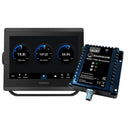Digital Yacht EnvironLINK NMEA 2000 Temperature/Humidity [ZDIGENVLINK] - Essenbay Marine