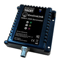 Digital Yacht EnvironLINK NMEA 2000 Temperature/Humidity [ZDIGENVLINK] - Essenbay Marine