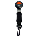 CoastKey 2-Button FOB f/Remote Start  Ecos [CK01021] - Essenbay Marine
