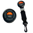 CoastKey Standard Single Mercury Engine Keyless Ignition w/Keyless Stop/Start, Remote Stop/Start,  Ecos [C0111] - Essenbay Marine