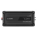 JL Audio AP Monoblock Compact Marine Amplifier - AP300/1 [010-03428-00] - Essenbay Marine